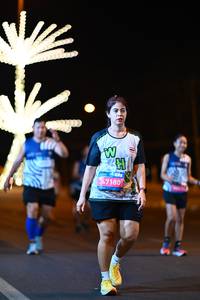 BIB: 
                            <button type="button" onclick="openModal(24048605)" class="btn btn-primary btn-sm float-right btn-popup" data-toggle="modal" data-target=".modal-high-quality">
                        <i class="fas fa-shopping-cart"></i> Add to Cart
                    </button>
                                            <button type="button" onclick="isThisMe(24048605, true)" class="btn btn-success btn-sm float-right btn-popup btn-isme hidden" data-toggle="tooltip" data-placement="bottom" title="นี่คือรูปของคุณใช่ไหม คลิกที่นี่เพื่อเอาเข้าอัลบั้ม">
                        <i class="fas fa-plus"></i> Add to album
                    </button>
                    <button type="button" onclick="isThisMe(24048605, false)" class="btn btn-warning btn-sm float-right btn-popup btn-isnotme hidden">
                        <i class="fas fa-ban"></i> Remove from album
                    </button>